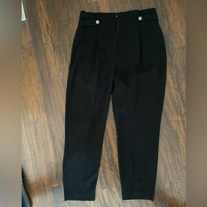 RW&CO dress pants